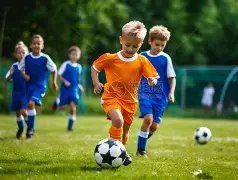 精彩对决半,场战平,上海嘉定汇,亚博体彩官网,亚博体彩Yabo官网入口,亚博体彩网站,亚博体彩官网娱乐,亚博体彩Yabo,亚博体彩Yabo登录入口