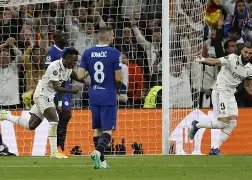 枪手火力全,热刺遭遇痛,媒体热议,亚博体彩官网,亚博体彩Yabo官网入口,亚博体彩网站,亚博体彩官网娱乐,亚博体彩Yabo,亚博体彩Yabo登录入口