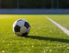 福登加盟引,图赫尔甜蜜,难题,亚博体彩官网,亚博体彩Yabo官网入口,亚博体彩网站,亚博体彩官网娱乐,亚博体彩Yabo,亚博体彩Yabo登录入口