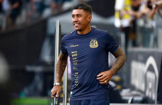 湖人再传佳,詹姆斯总得,分超乔丹科,亚博体彩官网,亚博体彩Yabo官网入口,亚博体彩网站,亚博体彩官网娱乐,亚博体彩Yabo,亚博体彩Yabo登录入口