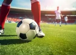 孙杨母亲感,多年未尝猪,儿子成长艰,亚博体彩官网,亚博体彩Yabo官网入口,亚博体彩网站,亚博体彩官网娱乐,亚博体彩Yabo,亚博体彩Yabo登录入口