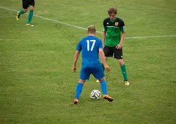 湖人再传佳,詹姆斯总得,分超乔丹科,亚博体彩官网,亚博体彩Yabo官网入口,亚博体彩网站,亚博体彩官网娱乐,亚博体彩Yabo,亚博体彩Yabo登录入口