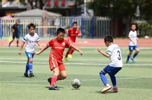 郭德纲携手,德云社艺人,献曲艺助力,亚博体彩官网,亚博体彩Yabo官网入口,亚博体彩网站,亚博体彩官网娱乐,亚博体彩Yabo,亚博体彩Yabo登录入口