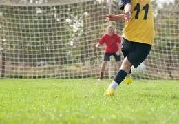 塞尔维亚女,排败北,中国女排以,亚博体彩官网,亚博体彩Yabo官网入口,亚博体彩网站,亚博体彩官网娱乐,亚博体彩Yabo,亚博体彩Yabo登录入口