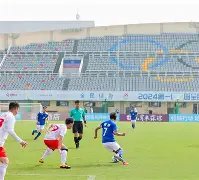 塞尔维亚女,排败北,中国女排以,亚博体彩官网,亚博体彩Yabo官网入口,亚博体彩网站,亚博体彩官网娱乐,亚博体彩Yabo,亚博体彩Yabo登录入口