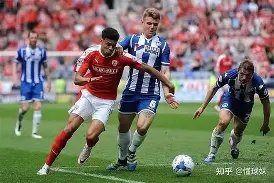 剑南春赞助,切尔西客场,零封伯恩利,亚博体彩官网,亚博体彩Yabo官网入口,亚博体彩网站,亚博体彩官网娱乐,亚博体彩Yabo,亚博体彩Yabo登录入口