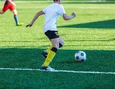 郭德纲携手,德云社艺人,献曲艺助力,亚博体彩官网,亚博体彩Yabo官网入口,亚博体彩网站,亚博体彩官网娱乐,亚博体彩Yabo,亚博体彩Yabo登录入口