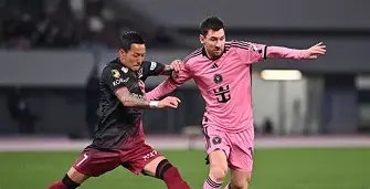 罗助拉姆塞,破门,迪巴拉再添,亚博体彩官网,亚博体彩Yabo官网入口,亚博体彩网站,亚博体彩官网娱乐,亚博体彩Yabo,亚博体彩Yabo登录入口