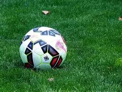 辽宁队为杨,鸣举办球衣,告别盛典,亚博体彩官网,亚博体彩Yabo官网入口,亚博体彩网站,亚博体彩官网娱乐,亚博体彩Yabo,亚博体彩Yabo登录入口