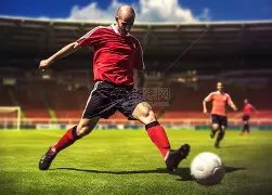 偶像丢弃粉,丝赠花引粉,丝泪洒现场,亚博体彩官网,亚博体彩Yabo官网入口,亚博体彩网站,亚博体彩官网娱乐,亚博体彩Yabo,亚博体彩Yabo登录入口