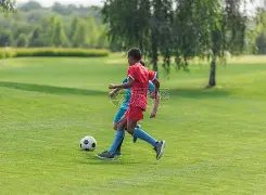 辽宁队为杨,鸣举办球衣,告别盛典,亚博体彩官网,亚博体彩Yabo官网入口,亚博体彩网站,亚博体彩官网娱乐,亚博体彩Yabo,亚博体彩Yabo登录入口