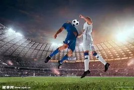 王子文吴永,恩公开恋情,携手亮相红,亚博体彩官网,亚博体彩Yabo官网入口,亚博体彩网站,亚博体彩官网娱乐,亚博体彩Yabo,亚博体彩Yabo登录入口