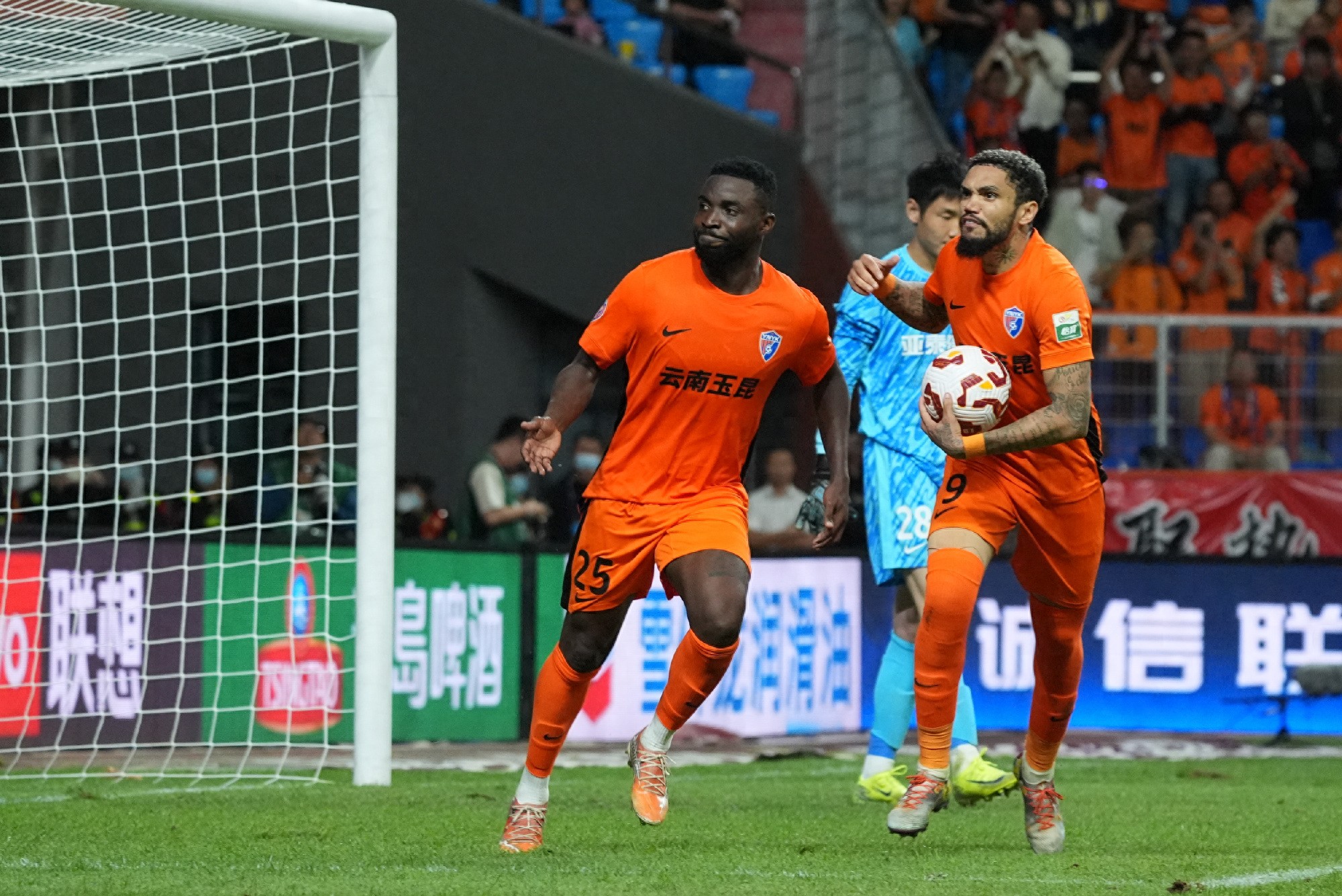 亚博体彩,资讯,亚博体彩官网,亚博体彩官网,亚博体彩Yabo官网入口,亚博体彩网站,亚博体彩官网娱乐,亚博体彩Yabo,亚博体彩Yabo登录入口