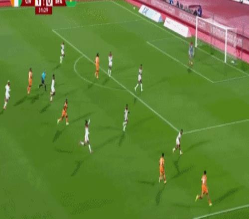 亚博体彩,资讯,亚博体彩官网,亚博体彩官网,亚博体彩Yabo官网入口,亚博体彩网站,亚博体彩官网娱乐,亚博体彩Yabo,亚博体彩Yabo登录入口