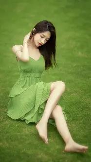 亚博体彩,资讯,亚博体彩官网,亚博体彩官网,亚博体彩Yabo官网入口,亚博体彩网站,亚博体彩官网娱乐,亚博体彩Yabo,亚博体彩Yabo登录入口