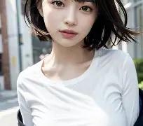 亚博体彩,资讯,亚博体彩官网,亚博体彩官网,亚博体彩Yabo官网入口,亚博体彩网站,亚博体彩官网娱乐,亚博体彩Yabo,亚博体彩Yabo登录入口