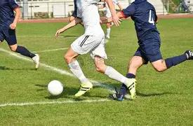 哈登,增強隊伍實,關鍵戰關頭,亚博体彩官网,亚博体彩Yabo官网入口,亚博体彩网站,亚博体彩官网娱乐,亚博体彩Yabo,亚博体彩Yabo登录入口