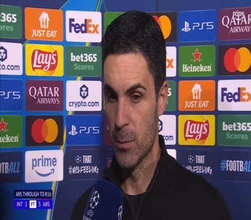 赛季西甲第,轮赛事亮点,回顾,亚博体彩官网,亚博体彩Yabo官网入口,亚博体彩网站,亚博体彩官网娱乐,亚博体彩Yabo,亚博体彩Yabo登录入口