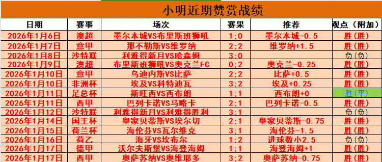 陜西長安競,上海海港足,協杯八強激,亚博体彩官网,亚博体彩Yabo官网入口,亚博体彩网站,亚博体彩官网娱乐,亚博体彩Yabo,亚博体彩Yabo登录入口
