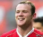 谷大泉,北京足球传,奇逝世,亚博体彩官网,亚博体彩Yabo官网入口,亚博体彩网站,亚博体彩官网娱乐,亚博体彩Yabo,亚博体彩Yabo登录入口