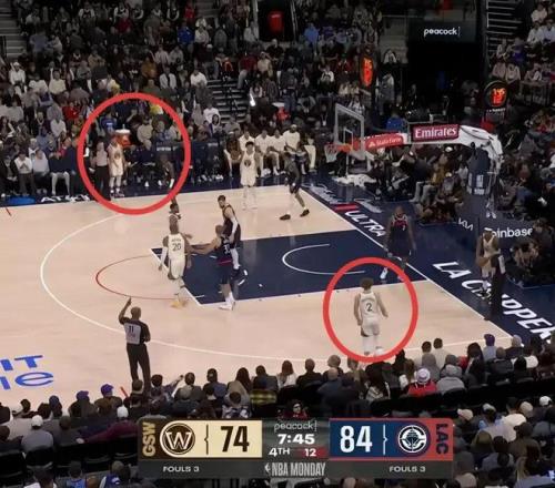 皇家马德里,逆转巴塞隆,西甲第,亚博体彩官网,亚博体彩Yabo官网入口,亚博体彩网站,亚博体彩官网娱乐,亚博体彩Yabo,亚博体彩Yabo登录入口