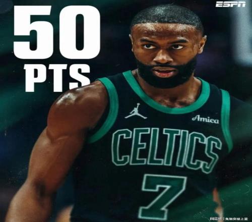 体育界女性,英姿,明星坚韧之,亚博体彩官网,亚博体彩Yabo官网入口,亚博体彩网站,亚博体彩官网娱乐,亚博体彩Yabo,亚博体彩Yabo登录入口