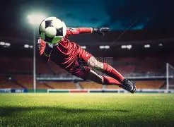 徐彬进军欧,勇敢迈向国,际舞台,亚博体彩官网,亚博体彩Yabo官网入口,亚博体彩网站,亚博体彩官网娱乐,亚博体彩Yabo,亚博体彩Yabo登录入口