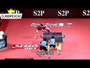 亚冬会获国,际专家好评,展现中国组,亚博体彩官网,亚博体彩Yabo官网入口,亚博体彩网站,亚博体彩官网娱乐,亚博体彩Yabo,亚博体彩Yabo登录入口