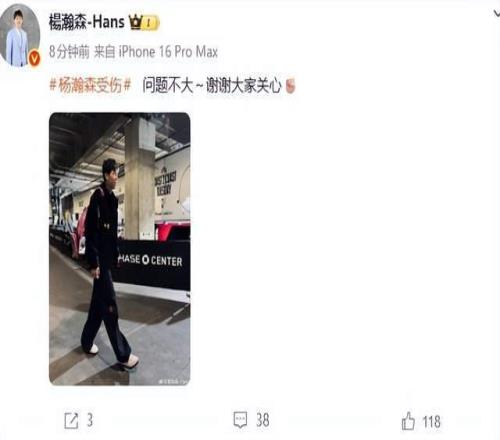 连续两场胜,埃斯托里尔,客场能否逆,亚博体彩官网,亚博体彩Yabo官网入口,亚博体彩网站,亚博体彩官网娱乐,亚博体彩Yabo,亚博体彩Yabo登录入口