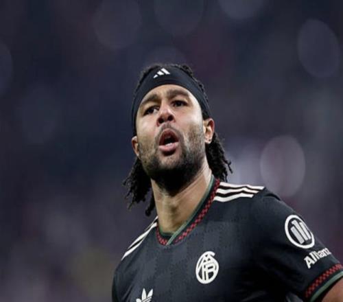 哥迪奥拿直,言能力有限,否认接管其,亚博体彩官网,亚博体彩Yabo官网入口,亚博体彩网站,亚博体彩官网娱乐,亚博体彩Yabo,亚博体彩Yabo登录入口