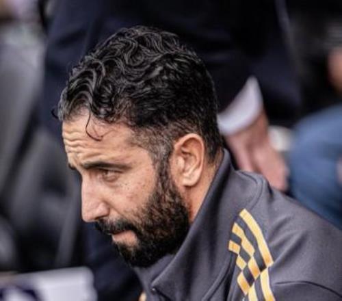 英超焦点战,曼城主场狂,连胜,亚博体彩官网,亚博体彩Yabo官网入口,亚博体彩网站,亚博体彩官网娱乐,亚博体彩Yabo,亚博体彩Yabo登录入口