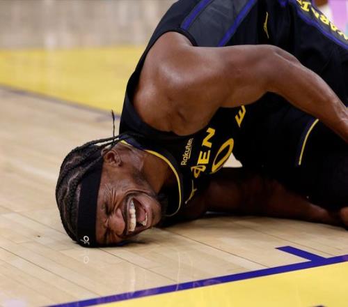 深度解析德,乙焦点战,帕德博恩,亚博体彩官网,亚博体彩Yabo官网入口,亚博体彩网站,亚博体彩官网娱乐,亚博体彩Yabo,亚博体彩Yabo登录入口