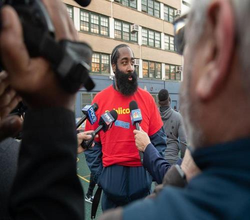 四连霸风云,再起,荷甲榜首争,亚博体彩官网,亚博体彩Yabo官网入口,亚博体彩网站,亚博体彩官网娱乐,亚博体彩Yabo,亚博体彩Yabo登录入口