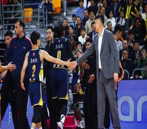 英超首秀进,球盛宴,布莱顿与森,亚博体彩官网,亚博体彩Yabo官网入口,亚博体彩网站,亚博体彩官网娱乐,亚博体彩Yabo,亚博体彩Yabo登录入口