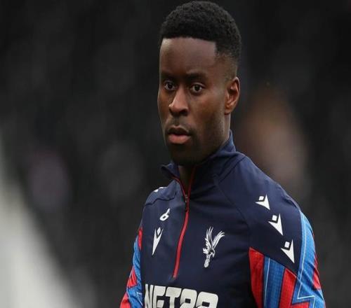 伊沃比,年后英超首,次连场破门,亚博体彩官网,亚博体彩Yabo官网入口,亚博体彩网站,亚博体彩官网娱乐,亚博体彩Yabo,亚博体彩Yabo登录入口