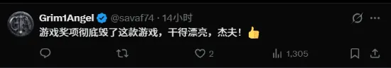 王曼昱因健,康问题退赛,鲁能乒乓球,亚博体彩官网,亚博体彩Yabo官网入口,亚博体彩网站,亚博体彩官网娱乐,亚博体彩Yabo,亚博体彩Yabo登录入口