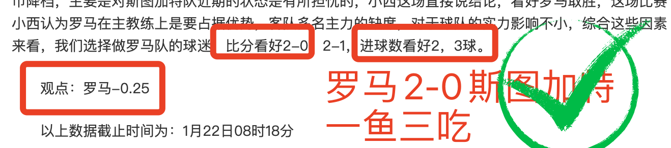 曼城关键球,员加盟吉达,国民,亚博体彩官网,亚博体彩Yabo官网入口,亚博体彩网站,亚博体彩官网娱乐,亚博体彩Yabo,亚博体彩Yabo登录入口