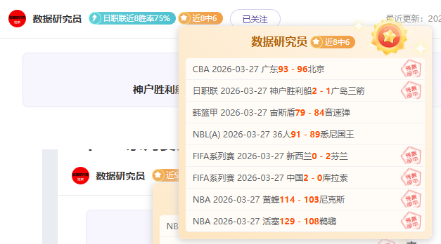 席国家队首,秀关键战,葡萄牙对阵,亚博体彩官网,亚博体彩Yabo官网入口,亚博体彩网站,亚博体彩官网娱乐,亚博体彩Yabo,亚博体彩Yabo登录入口