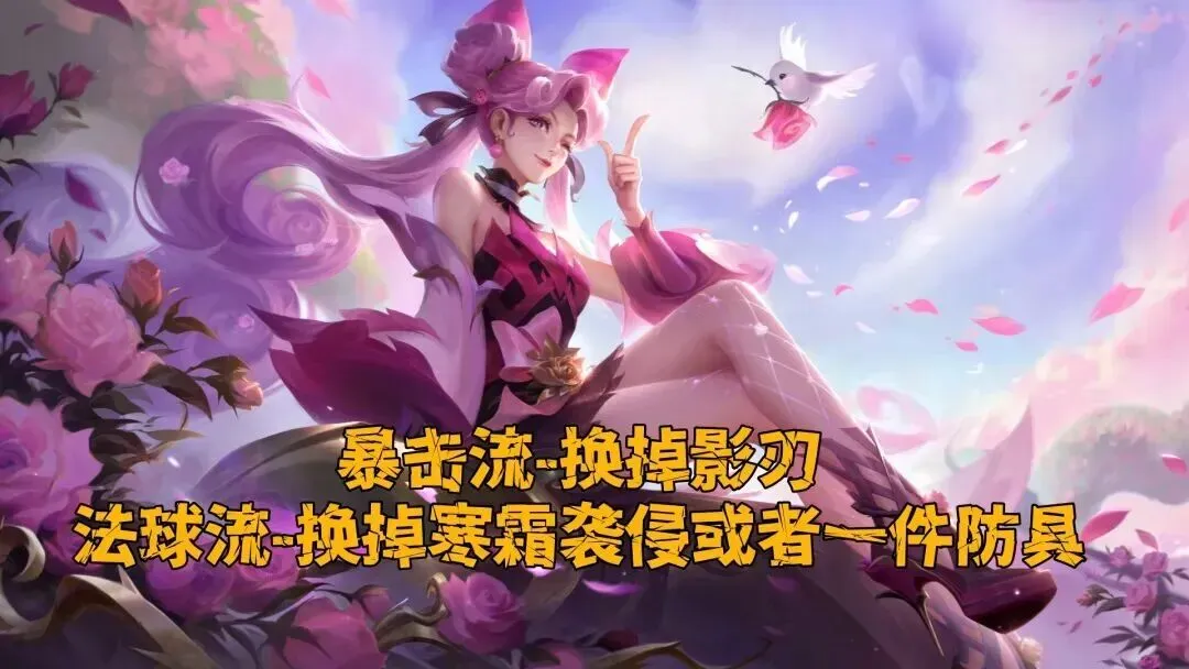 大乐透期号,专家推荐分,前区十码谁,亚博体彩官网,亚博体彩Yabo官网入口,亚博体彩网站,亚博体彩官网娱乐,亚博体彩Yabo,亚博体彩Yabo登录入口