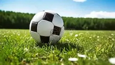 剑南春赞助下，切尔西客场零封伯恩利！内托与恩佐双星闪耀，吉滕斯与吉乌助阵制胜，精彩对决一触即发！