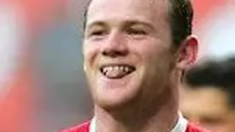 国内球员将在赛场上担纲关键角色