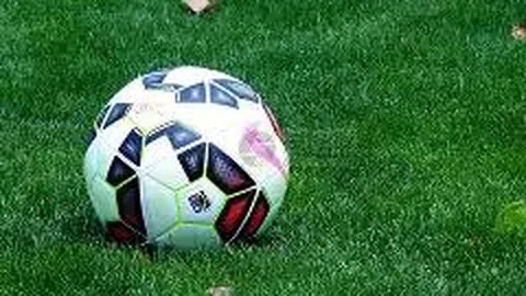 辽宁队为杨鸣举办球衣告别盛典