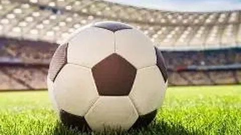 王子文吴永恩公开恋情，携手亮相红毯亲密无间