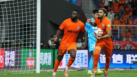 亚博体彩 资讯 102235 k4k