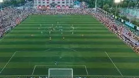 亚博体彩 资讯 101044 s8x