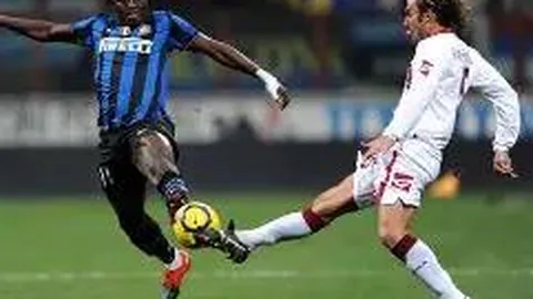 哈登：增強隊伍實力，關鍵戰關頭發力決勝