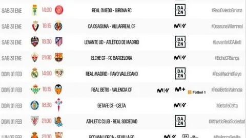 演技卓越，情节饱满，人物关系复杂交织——热议帖5楼精彩回复