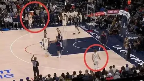 “皇家马德里2-1逆转巴塞隆那，西甲第10轮阿拉巴远射破门阿圭罗替补进球”