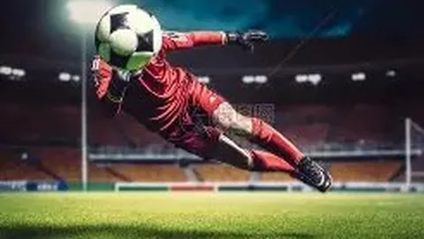 徐彬进军欧洲，勇敢迈向国际舞台，展望非凡前程！