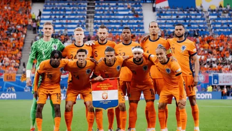 杰拉德蓄势待发，全力备战接任克洛普掌舵利物浦教席